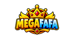 slot terbaik